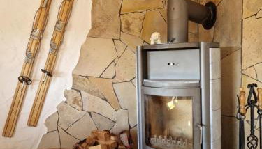 NEU! Ferienwohnung Beim Hubert - Foto 2