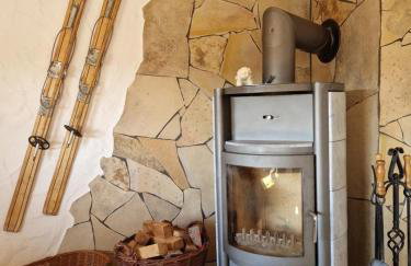 NEU! Ferienwohnung Beim Hubert - Foto 2