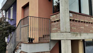 Silver Home - Foto 2