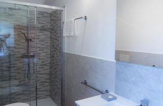 [vista Sibillini] Villa Amici - Foto 31