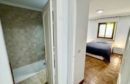 Sin coche Tren Playa Relax Todo a mano - Photo 16