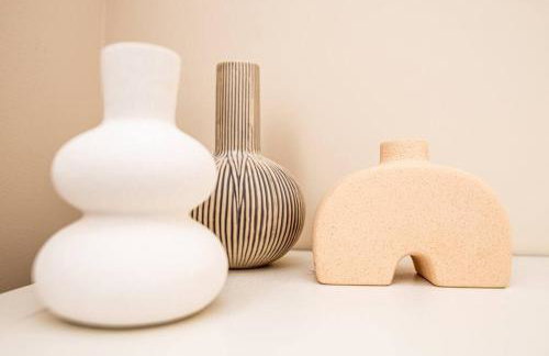 Gingerbread Lodge - Foto 18