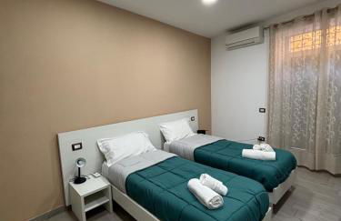 CADIFRA SIRENA casa vacanza - Foto 1