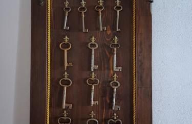 Corte Ramedello - Foto 38