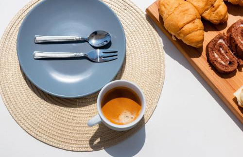 Koroni Xenios Zeus, Seaview Summer Retreats - Foto 10