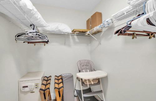 Updated and Beautiful Views - Foto 22