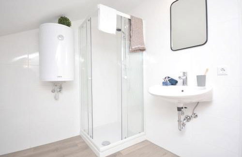 ERH02-FW Apartment in Herzogenaurach - Foto 32