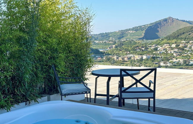 Dimora dei Lari - Foto 28