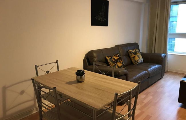 Apex Wallace Street Apt With Free Parking - Foto 13