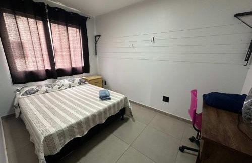 Ape do lado do ginasio lago faculdades e mercados - Foto 3