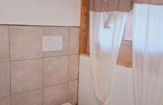 Holiday Home Familienzelt Nachlass by Interhome - Foto 19