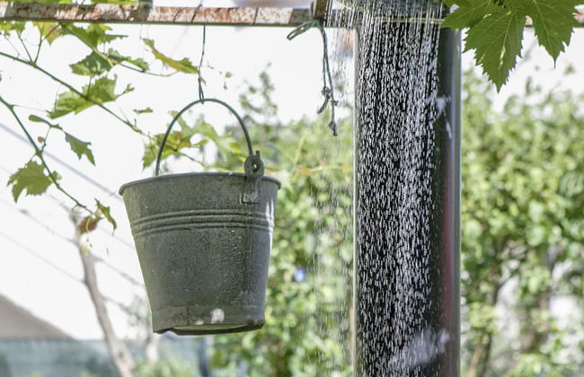 Countryside Getaway near River & Sea - Foto 22