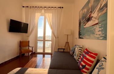 Casa Le Grazie - Foto 37