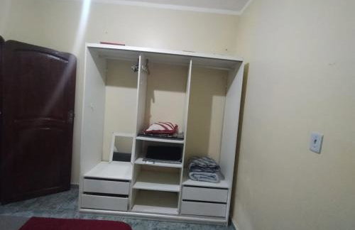 Casa com 3 quartos - Foto 11