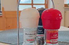 Apartman Arberblick 20 - Foto 27