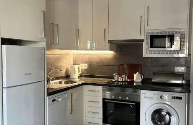 Ona Las Casitas - Foto 13