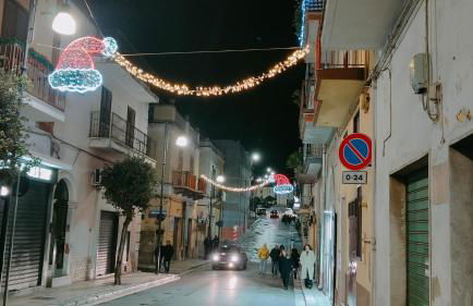 My home 1922 - Photo 38