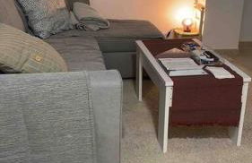 Apartamento recién reformado en Barajas Pueblo - Foto 15