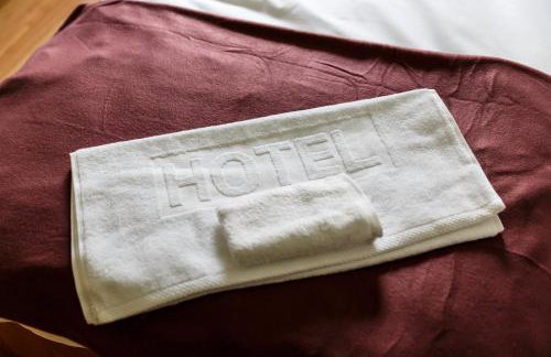 Mała Wenecja - pokoje gościnne - Foto 42