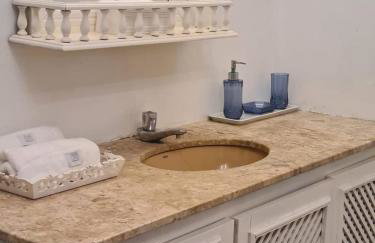 Casas Park Way - Foto 58