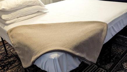 City Center Long Term Stay - Foto 2