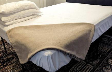 City Center Long Term Stay - Foto 2