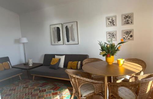 Apartment T2 1st floor Pools Porto Martins - Photo 12