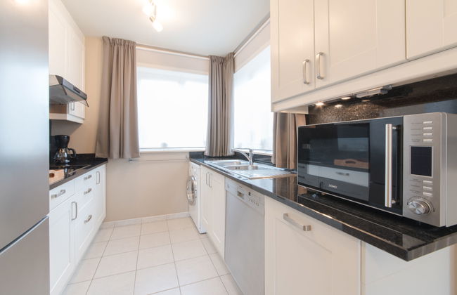 4 bedroom House in De Haan with garden and terrace - Photo 3