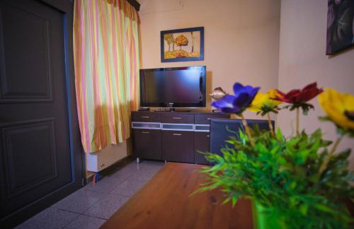 Vretti's House - Foto 11