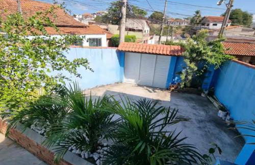 Casa de praia e lagoa em São Pedro da Aldeia - Região dos Lagos -RJ - Foto 15