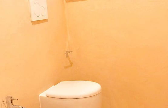 Palazzo Boccaccio - Foto 28