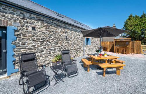 4 Bed in Aberystwyth oc-bow304 - Foto 6