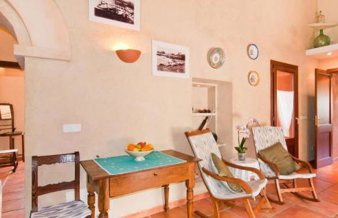 Sa Plana Port Nou - Foto 25