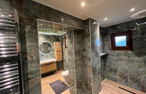 Dimitra 's house - Photo 31