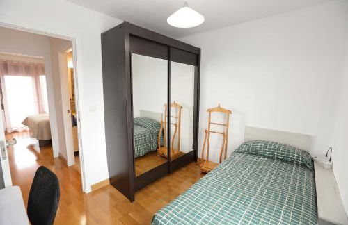 Vivienda Turística Lore Artian. - Photo 6