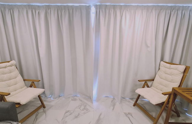 88 PYL - Stay The Getaway - Foto 64