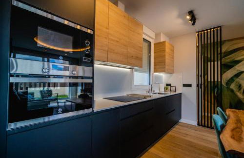 Catedral - Apartamentos Burgos Deluxe - Foto 22