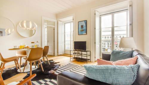 Restauradores Prestige - Foto 3