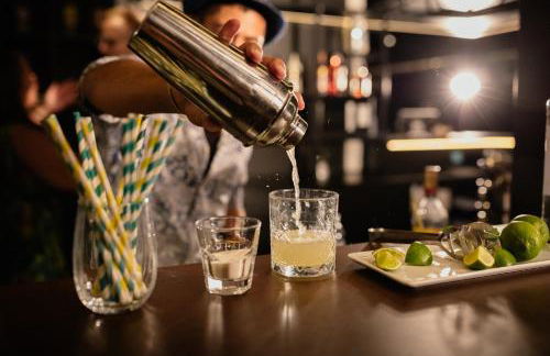 Rioca Neu-Ulm Posto 5 - Foto 34