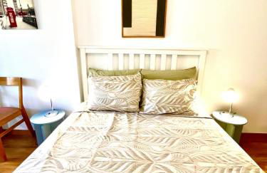 Novo! Retiro dos Poetas, cozy and spacious - Foto 17