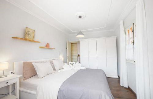 Exclusive Villa Valencia - Denia Els Poblets - Foto 33