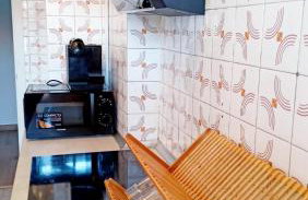 Cosmopolita Madrid zona Céntrica - Photo 41