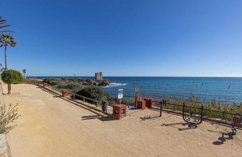 LA PERLA DE LA BAHIA PRIMERA LINEA - Photo 51