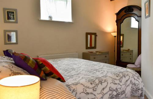 Evie Rose Cottage - Foto 8