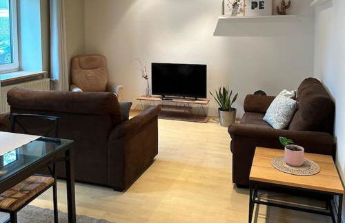 Casita grün - Photo 1