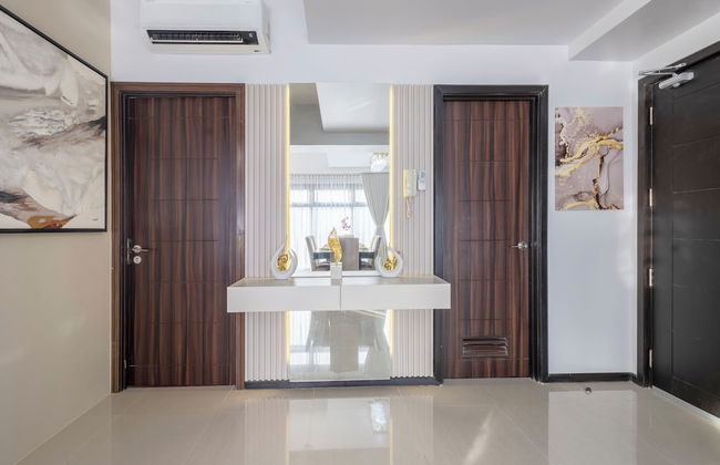 The Radiance Manila Bay - Photo 30