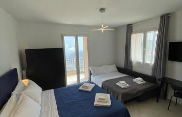 Pollina Suites & Apartments - Foto 37