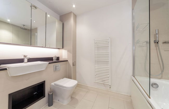 The Prospect Park Collection - Foto 53