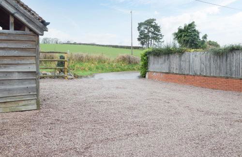 The Classroom - Foto 24