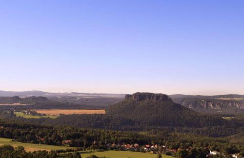 Ferienhaus Fischer - Foto 14